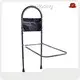 Home Care Medical Equipment by Hosing 1