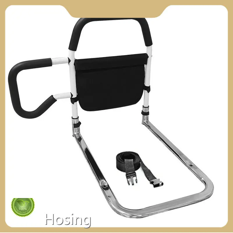 Home Health Care Equipment and Supplies - - Hosing 1