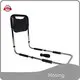 Folding Bed Rails for Seniors by Hosing 1