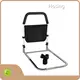 Bed Side Rails for Elderly by Hosing 1