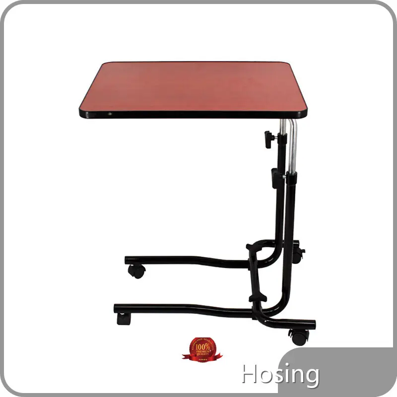 Equipment for Elderly Care at Home Wholesale - Hosing 1