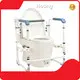 Toilet Bars for Elderly - - Hosing 1