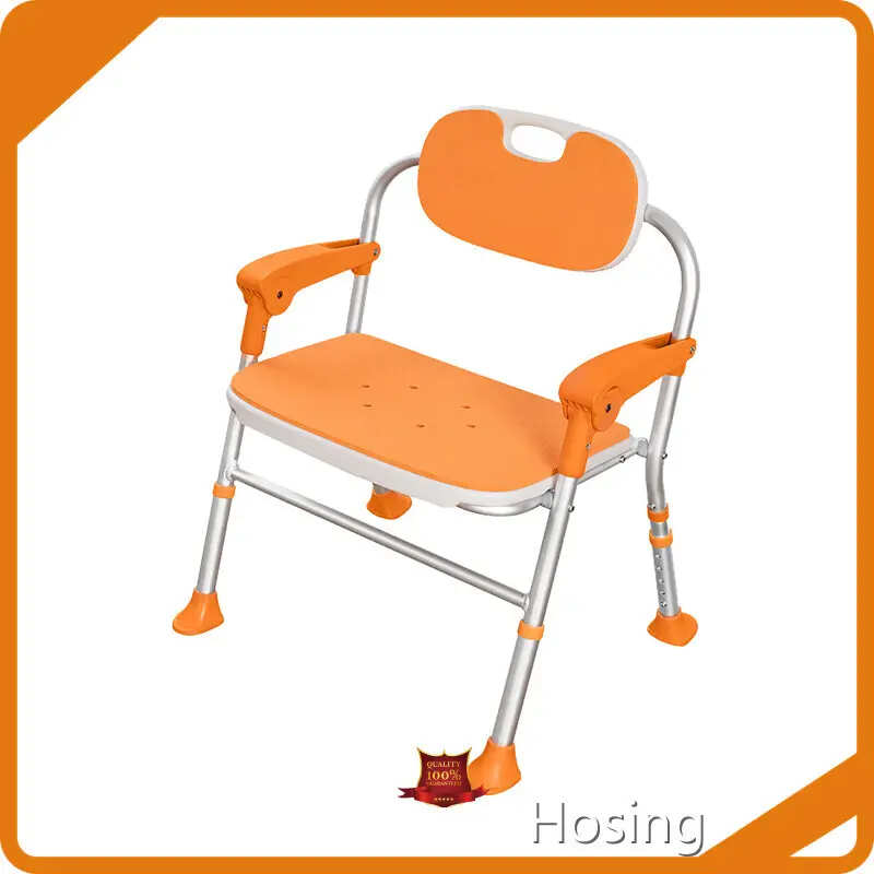 Shower Chairs for Disabled People - - Hosing 1