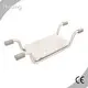 Adjustable Shower Stool by Hosing 1