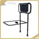 Toilet Rails for Elderly - - Hosing 1