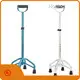 Equipment for Elderly Care at Home by Hosing 1
