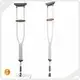 Lightweight Walking Stick - - Hosing 1