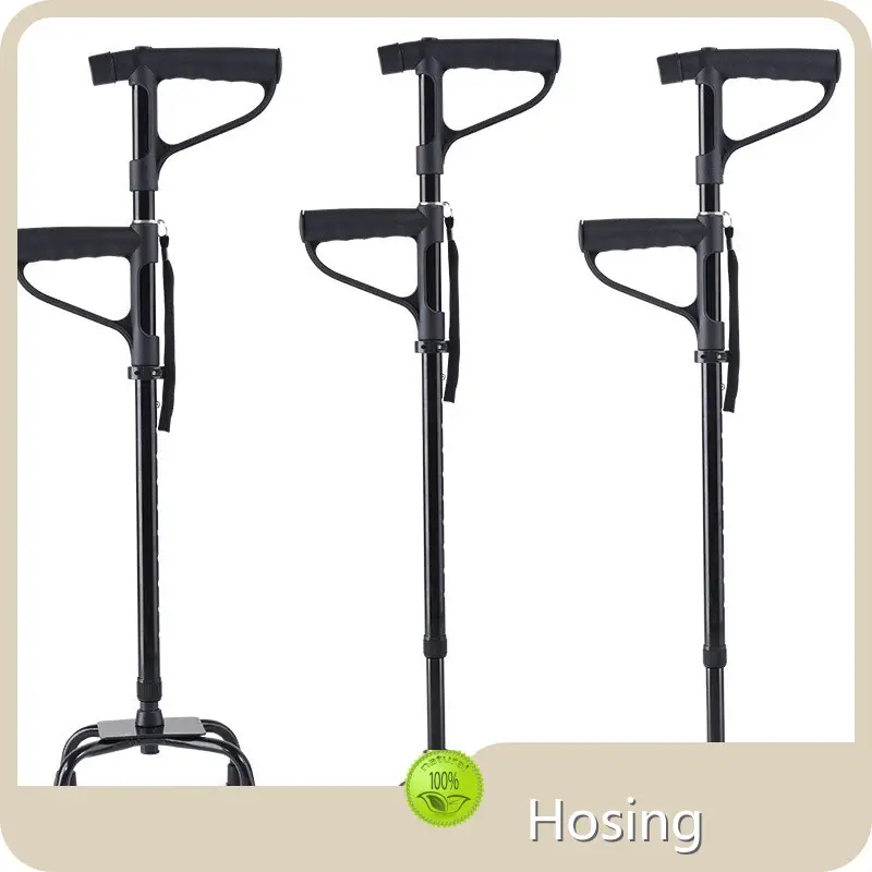 Rehabilitation Equipment Manufacturers Wholesale - Hosing 1