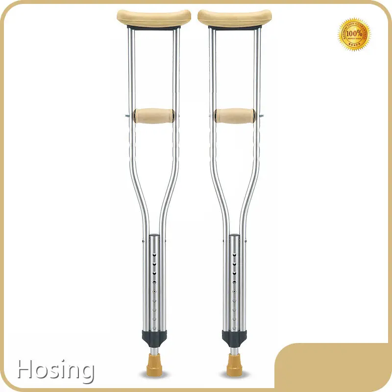 Home Care Medical Equipment Wholesale - Hosing 1