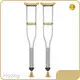 Home Care Medical Equipment Wholesale - Hosing 1