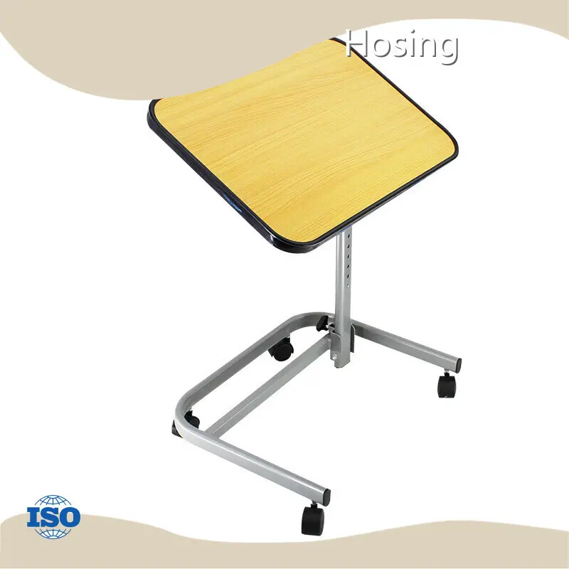 Home Care Medical Equipment - - Hosing 1