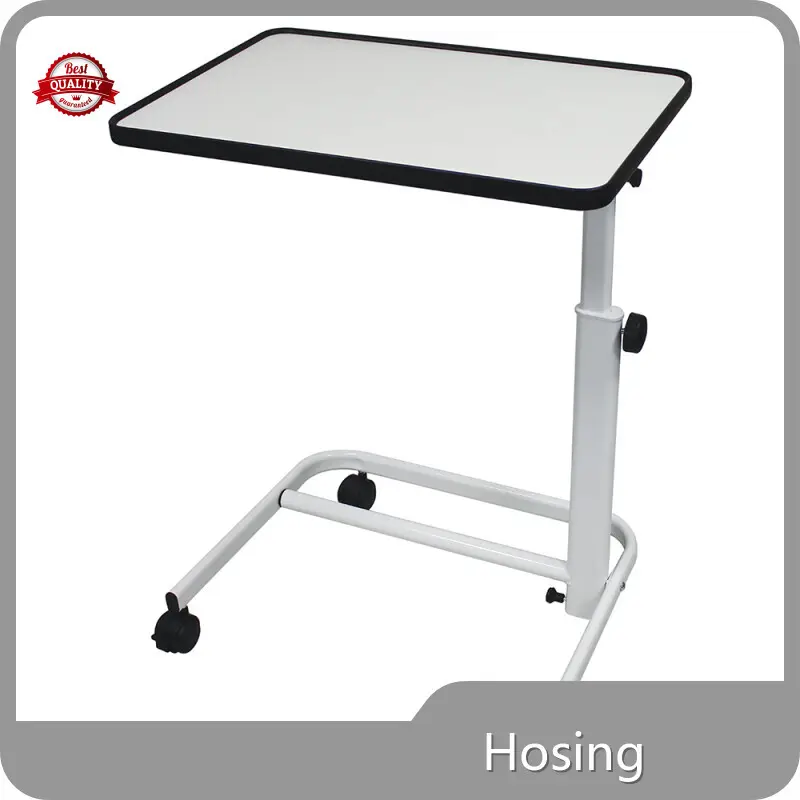 Home Health Care Equipment and Supplies - - Hosing-1 1