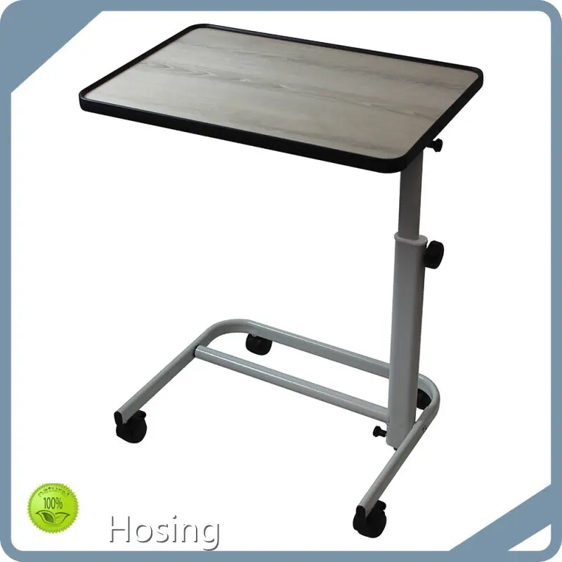 Rehab Products Manufacturers Wholesale - Hosing-1 1
