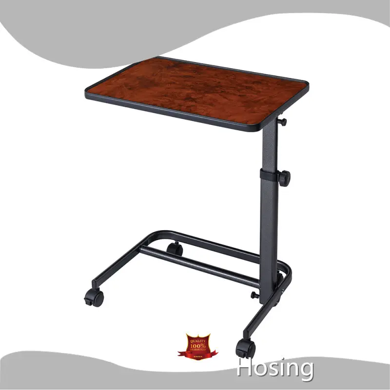 Equipment for Elderly Care at Home by Hosing-1 1