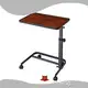 Equipment for Elderly Care at Home by Hosing-1 1