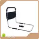 Equipment for Elderly Care at Home Wholesale - Hosing-1 1