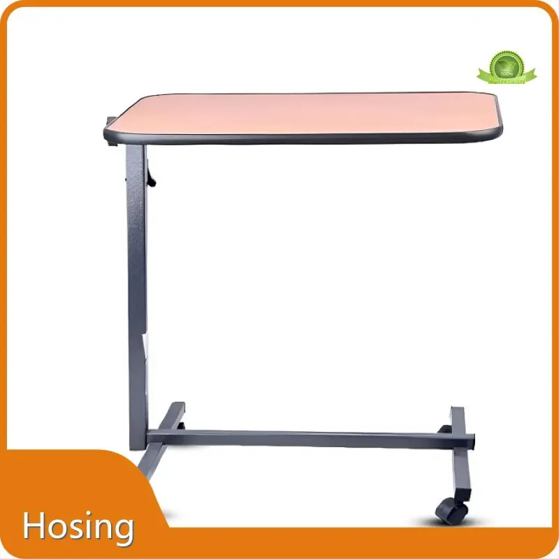 Rehabilitation Equipment Wholesale - Hosing 1