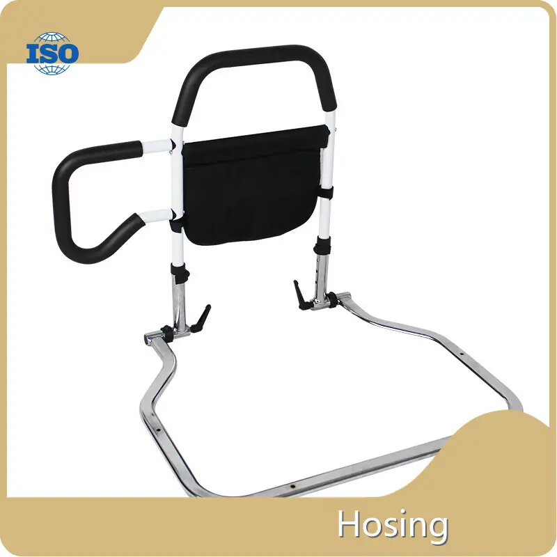 Rehabilitation Equipment Manufacturers - - Hosing-1 1