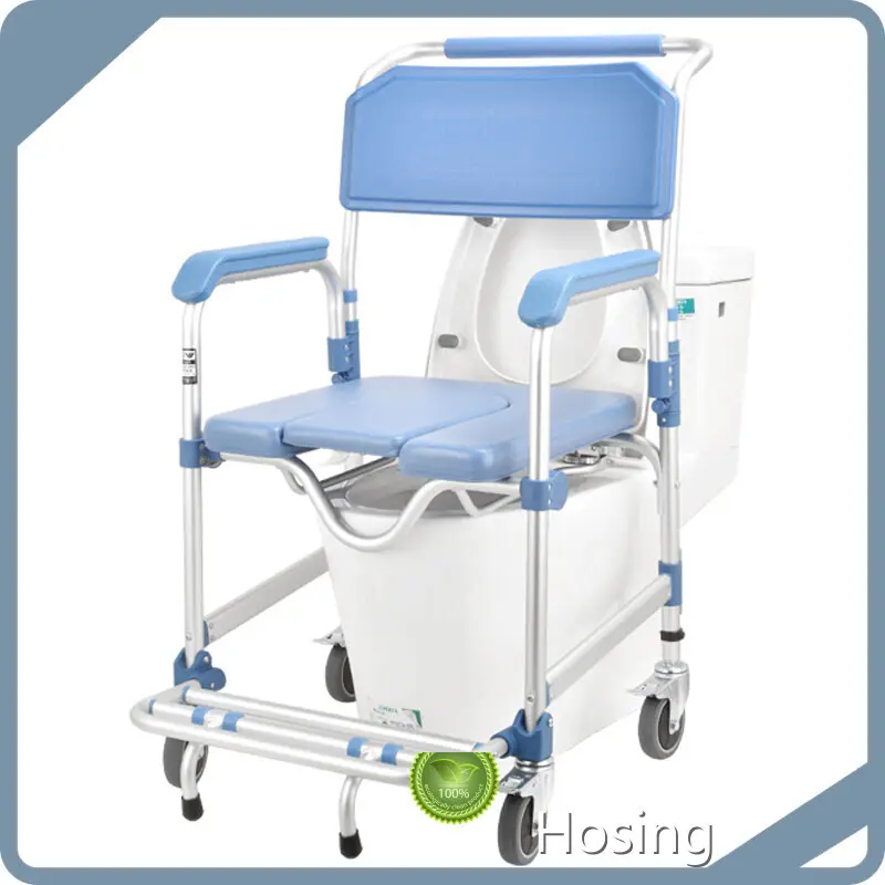 Home Health Care Equipment and Supplies Wholesale - Hosing-1 1