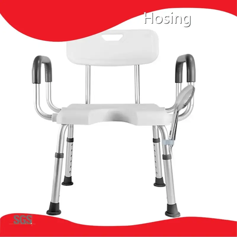 Shower Chairs for Disabled People Wholesale - Hosing 1