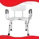 Shower Chairs for Disabled People Wholesale - Hosing 1