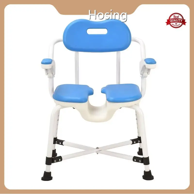 Shower Chair Manufacturer - - Hosing 1
