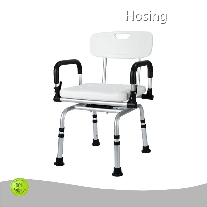 Equipment for Elderly Care at Home by Hosing-2 1