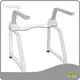 Toilet Rail Wholesale - Hosing 1
