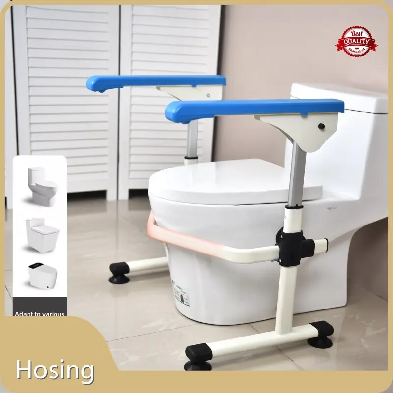 Equipment for Elderly Care at Home Wholesale - Hosing-2 1