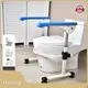 Equipment for Elderly Care at Home Wholesale - Hosing-2 1
