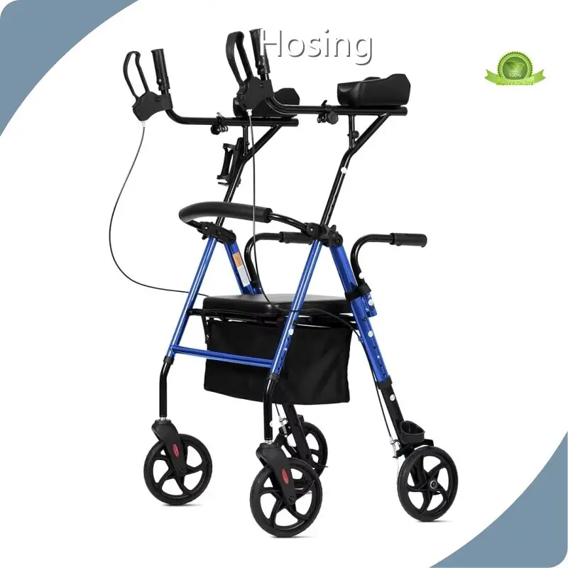 Walking Aids Suppliers by Hosing 1