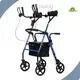 Walking Aids Suppliers by Hosing 1