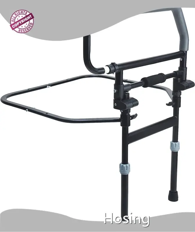 Home Health Care Equipment and Supplies - - Hosing-2 1