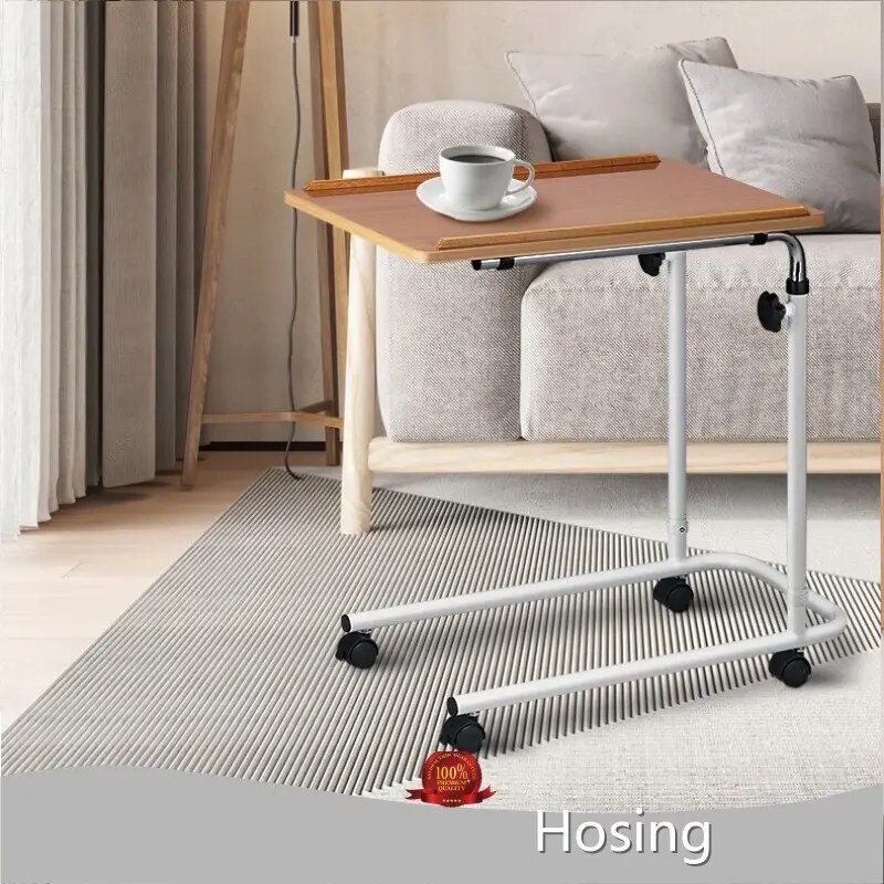 Home Care Medical Equipment - - Hosing-1 1