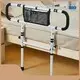 Rehabilitation Equipment Suppliers - - Hosing-1 1