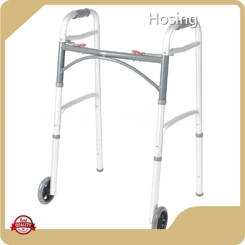 Rollator Manufacturers - - Hosing 1