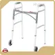 Rollator Manufacturers - - Hosing 1
