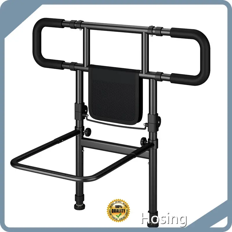 Rehabilitation Equipment Manufacturers Wholesale - Hosing-1 1