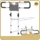 Bed Rail Foldable Wholesale - Hosing 1