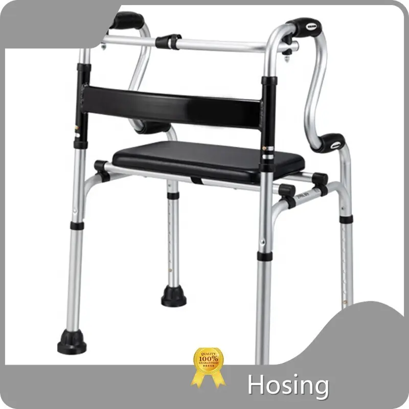 Home Health Care Equipment and Supplies by Hosing 1