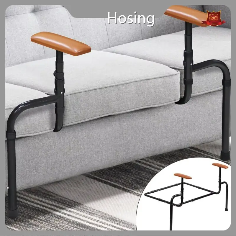 Home Health Care Equipment and Supplies by Hosing-1 1
