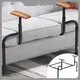 Home Health Care Equipment and Supplies by Hosing-1 1
