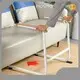 Rehab Equipment by Hosing 1
