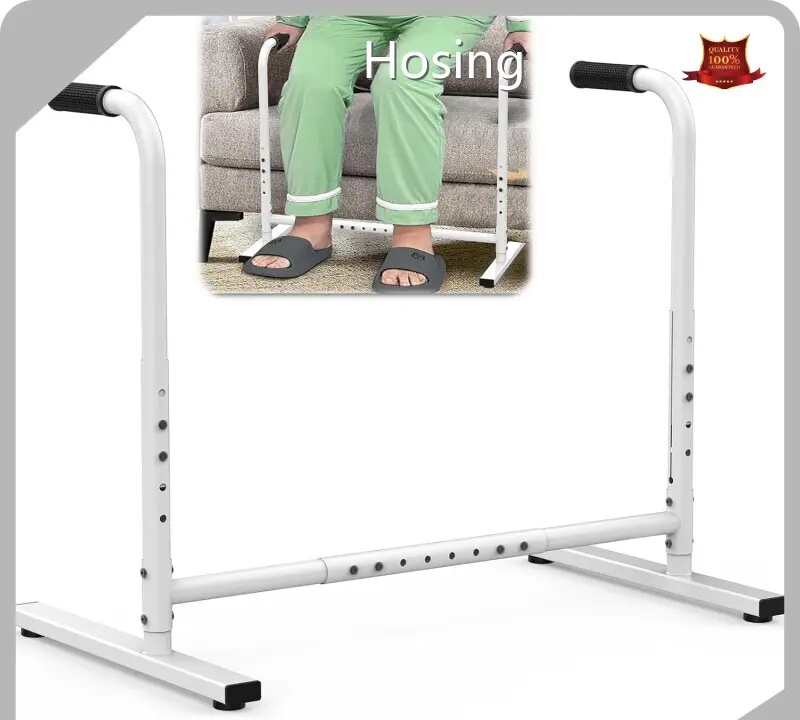 Rehab Products Manufacturers by Hosing 1