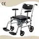 Portable Commode for Adults - - Hosing 1