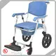 Commode Chair Supplier by Hosing 1