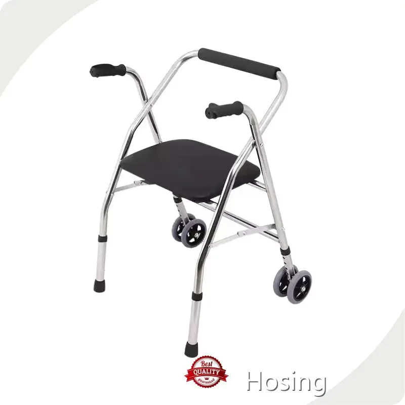 Rehab Products Manufacturers by Hosing-1 1