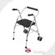 Rehab Products Manufacturers by Hosing-1 1