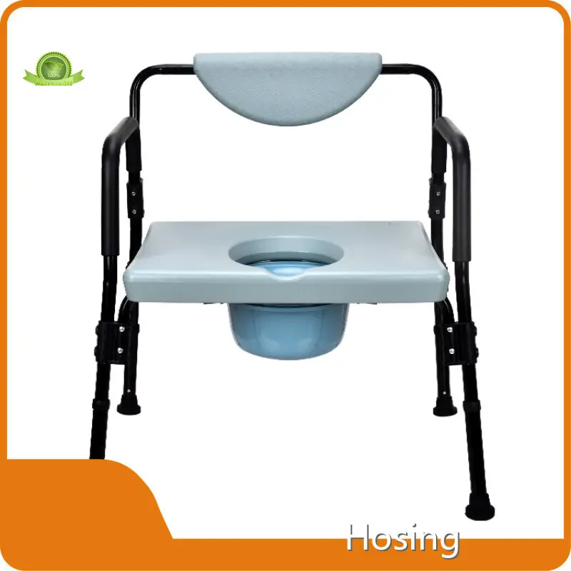 Rehabilitation Equipment Manufacturers - - Hosing-2 1