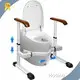 Toilet Rails for Elderly Wholesale - Hosing 1